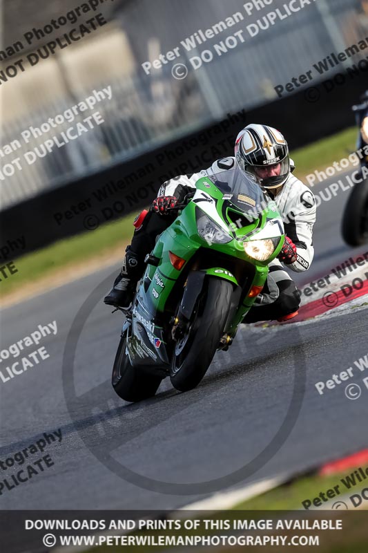 enduro digital images;event digital images;eventdigitalimages;no limits trackdays;peter wileman photography;racing digital images;snetterton;snetterton no limits trackday;snetterton photographs;snetterton trackday photographs;trackday digital images;trackday photos